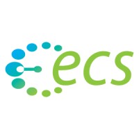 Eco Control Systems Logo