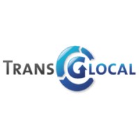 TransGlocal.org Logo