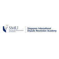 Singapore International Dispute Resolution Academy (SIDRA) Logo