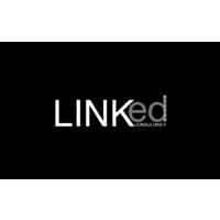 LINKED CONSULTANCY DWC-LLC Logo