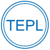 Tarachandra Engineering Pvt. Ltd. Logo