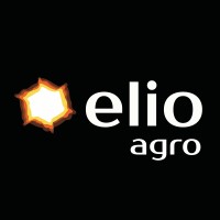 Elio Tecnologia Ltda. Logo
