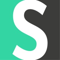 Short.io Logo