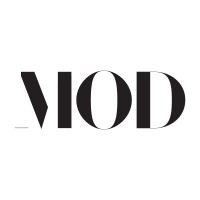 MOD Logo