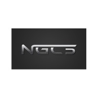 Nat Global Creative Services (NGCS) Logo