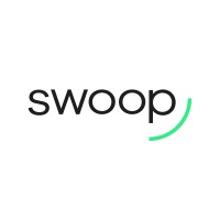 Swoop, Inc. Logo