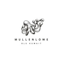MullenLowe Blu Logo
