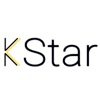 KStar Holdings (Asia) Logo