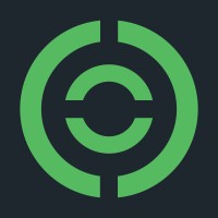 We Codify Co. Logo
