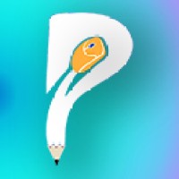 Parakh Online Pvt. Ltd. Logo