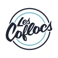 Les Coflocs Logo