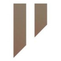 Pragma - Firenze Logo