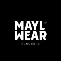 MAYL Wear™ Logo