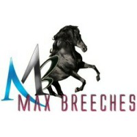 Max Breeches Logo