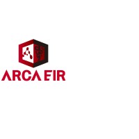 ArcaEir. Inc. Logo