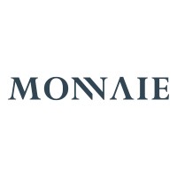 Monnaie Logo