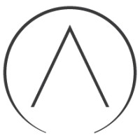 ÆON Logo