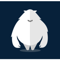 Creative Animals Agency + Production Logo