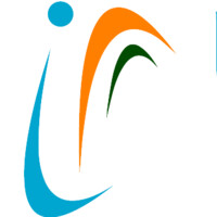 Lasya Infotech Logo