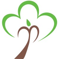 Parijaat Media Ventures Logo