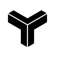 Yotei Advisors Ltd Logo