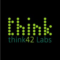 Think42 Labs Logo