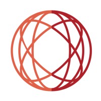 The Atlas Society Logo