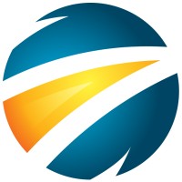 Escrow Consulting Group Logo