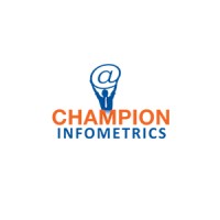 Champion InfoMetrics Logo