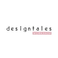 Designtales LLP Logo