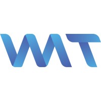 West Marine Technologies Logo