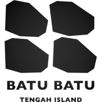 Batu Batu Resort, Pulau Tengah, Malaysia Logo