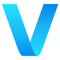 Veblr Media Services Pvt Ltd. Logo