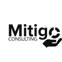 Mitigo Consulting Logo