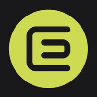 Office & Others Pte Ltd Logo