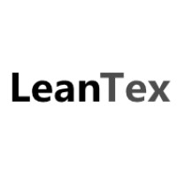 Lean Textile Co., Limited Logo