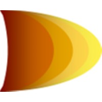 SENSEL TELEMATICS PVT LTD Logo