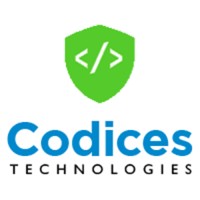 Codices technologies Logo