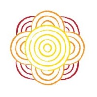 Dreamtime Art Creative Consultancy Logo