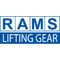 Rope & Marine Services Ltd Logo