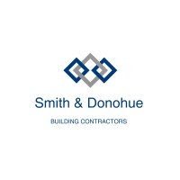Smith & Donohue Logo