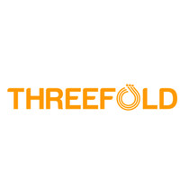 Threefold Business Solutions Private Limited Logo