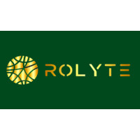 Rolyte Logo