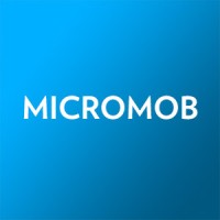 MICROMOB Logo