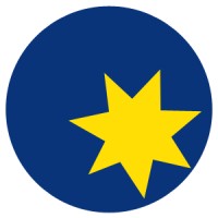 ALBARIQ EQUIPMENT LLC Logo