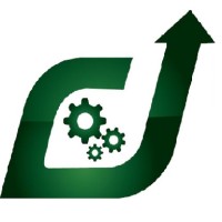 Disrupt Technologies Limited Logo