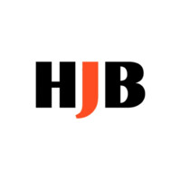 HJB Logo