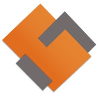 KapitalTech Logo