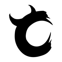 CG Media Logo