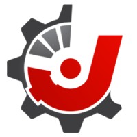 Jemco Manufacturing Sdn Bhd Logo